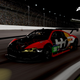 Illustration for article titled The Oppositelock Forza 6 Endurance Championship Round 1: Results + Replay